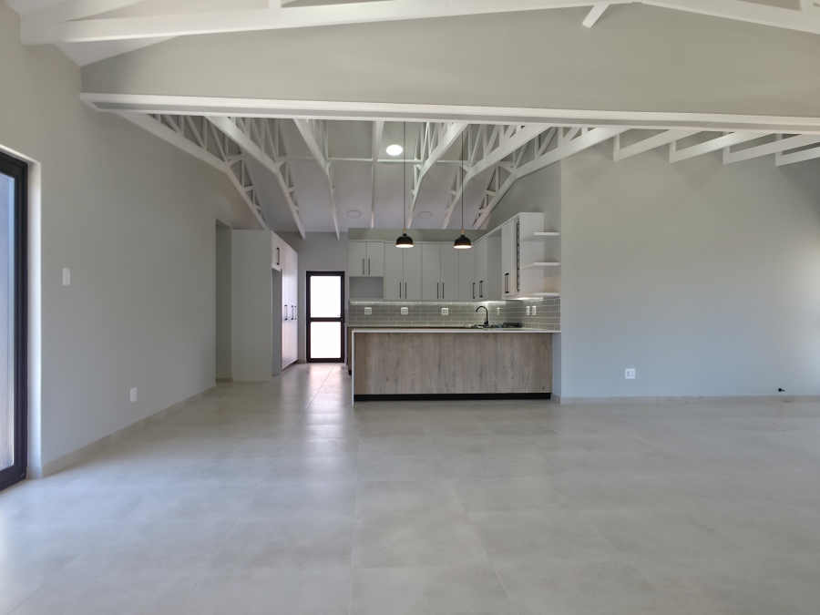 3 Bedroom Property for Sale in Fountains Estate Eastern Cape